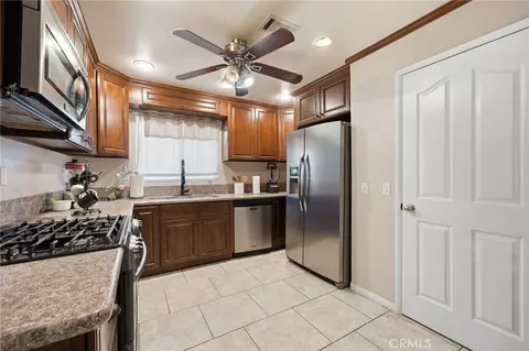 Other - 8461 Colorado, Riverside, CA 92504 photo 3 of 6
