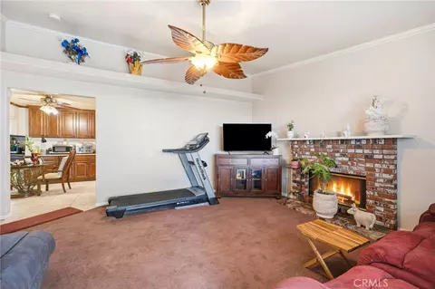 Other - 8461 Colorado, Riverside, CA 92504 photo 4 of 6