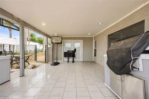 Other - 8461 Colorado, Riverside, CA 92504 photo 6 of 6