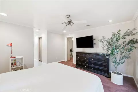 Bedroom - 8461 Colorado, Riverside, CA 92504 photo 6 of 7