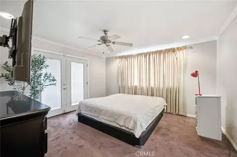 Bedroom - 8461 Colorado, Riverside, CA 92504 photo 7 of 7