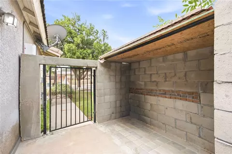 Exterior - 8461 Colorado, Riverside, CA 92504 photo 3 of 6