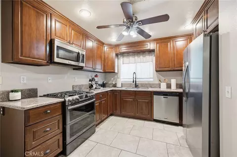 Kitchen - 8461 Colorado, Riverside, CA 92504 photo 1 of 1
