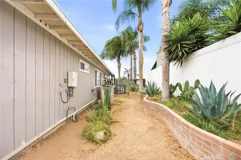 Exterior - 8461 Colorado, Riverside, CA 92504 photo 5 of 6