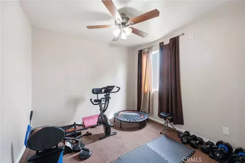 Other - 8461 Colorado, Riverside, CA 92504 photo 5 of 6