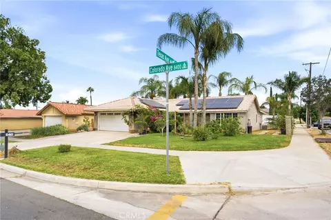 Other - 8461 Colorado, Riverside, CA 92504 photo 2 of 6