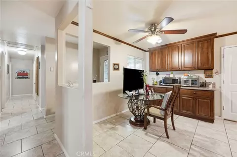 Entry Way - 8461 Colorado, Riverside, CA 92504 photo 1 of 1