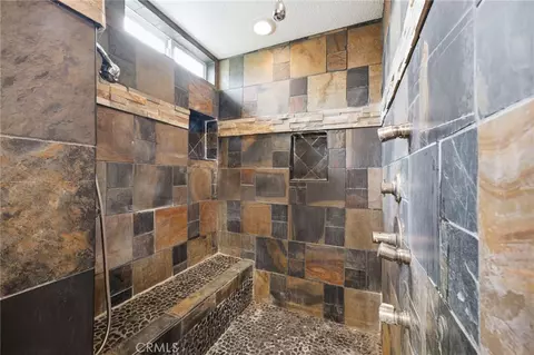 Bath - 8461 Colorado, Riverside, CA 92504 photo 4 of 4