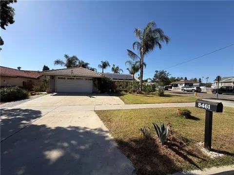 8461 Colorado, Riverside, CA 92504