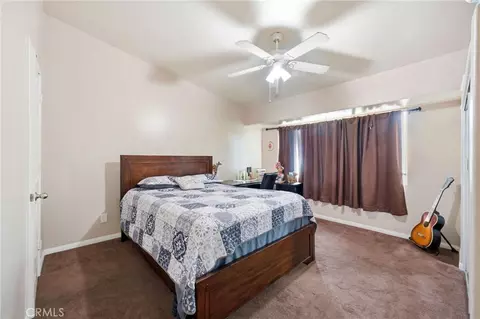 Bedroom - 8461 Colorado, Riverside, CA 92504 photo 1 of 7