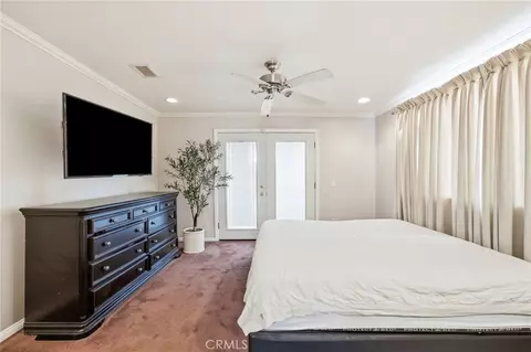 Bedroom - 8461 Colorado, Riverside, CA 92504 photo 5 of 7