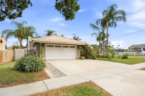 Exterior - 8461 Colorado, Riverside, CA 92504 photo 1 of 6