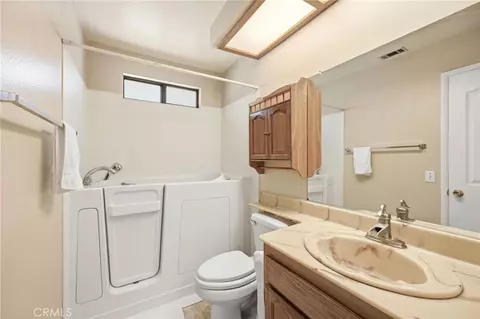Bath - 8461 Colorado, Riverside, CA 92504 photo 2 of 4