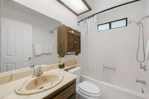 Bath - 8461 Colorado, Riverside, CA 92504 photo 1 of 4