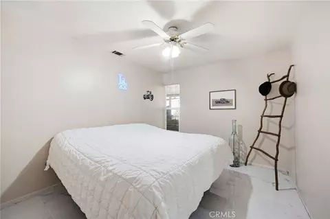Bedroom - 8461 Colorado, Riverside, CA 92504 photo 3 of 7
