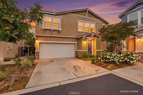16710 Stags Leap Ln, Fontana, CA 92336