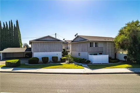 13131 Magnolia, Garden Grove, CA 92844