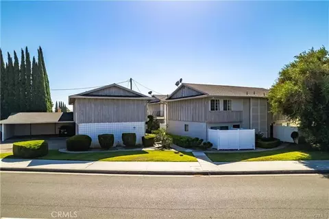 13131 Magnolia, Garden Grove, CA 92844