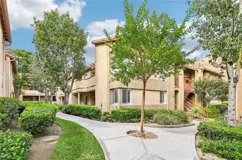 5380 Silver Canyon Rd #9B, Yorba Linda, CA 92887