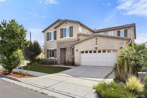 7632 Villa Rosa Ct, Eastvale, CA 92880