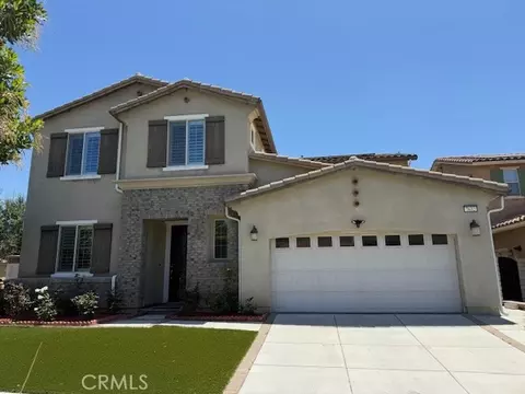 7632 Villa Rosa Ct, Eastvale, CA 92880