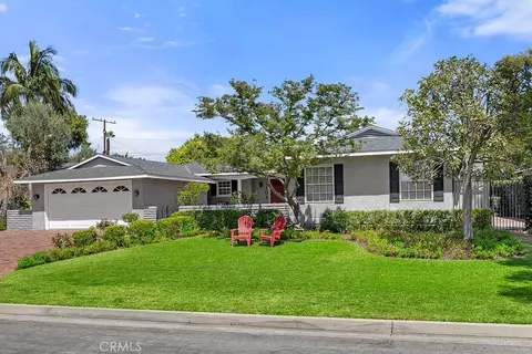 1104 Cerritos, Fullerton, CA 92835