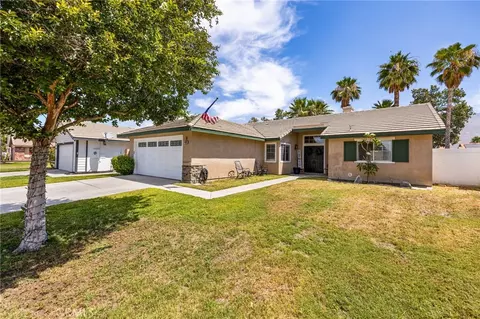 1409 Stratus, San Jacinto, CA 92582
