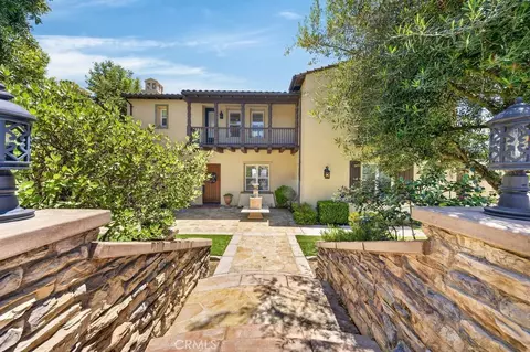 16535 Vellano Club Dr, Chino Hills, CA 91709