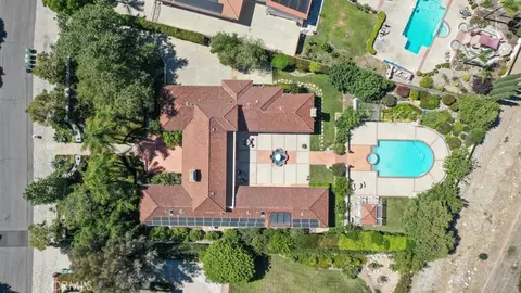 3624 Hollins Ave, Claremont, CA 91711