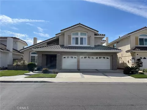 4674 Portofino Cir, Cypress, CA 90630