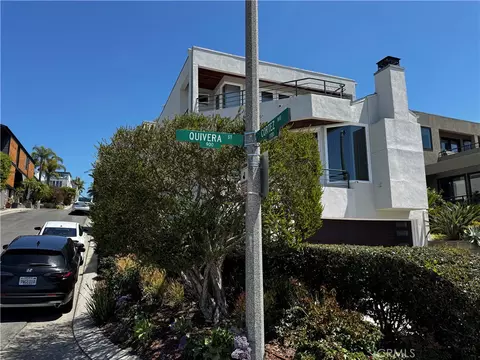0 Palo Alto St, Laguna Beach, CA 92651