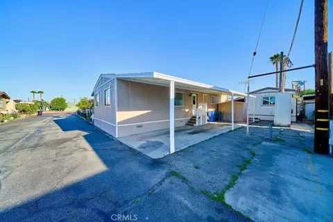 16511 Garfield #9C, Paramount, CA 90723 photo 2