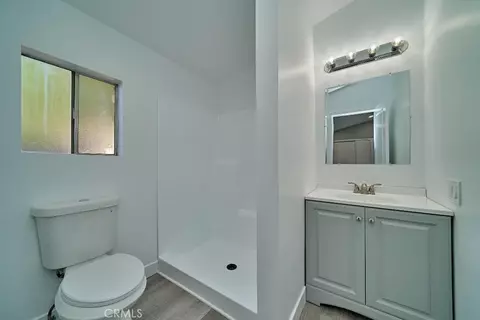 16511 Garfield #9C, Paramount, CA 90723 photo 15