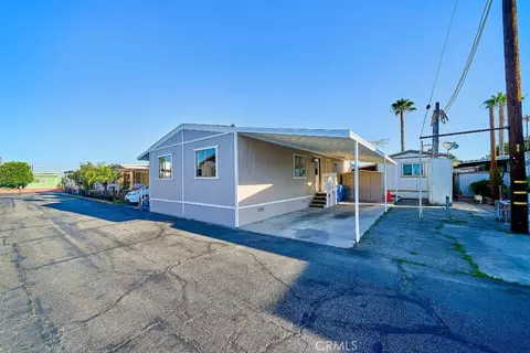 16511 Garfield #9C, Paramount, CA 90723 photo 4