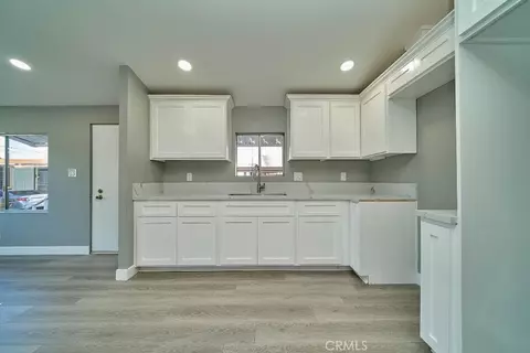 16511 Garfield #9C, Paramount, CA 90723 photo 9