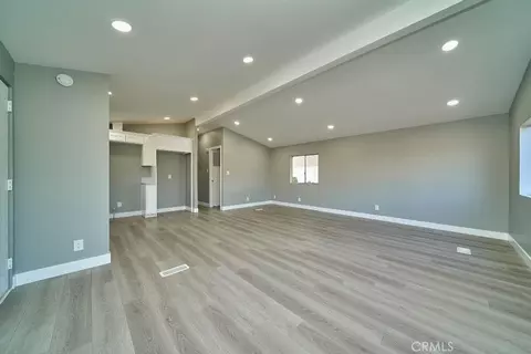 16511 Garfield #9C, Paramount, CA 90723 photo 5