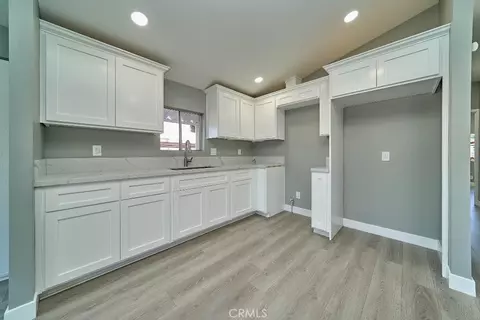 16511 Garfield #9C, Paramount, CA 90723 photo 10