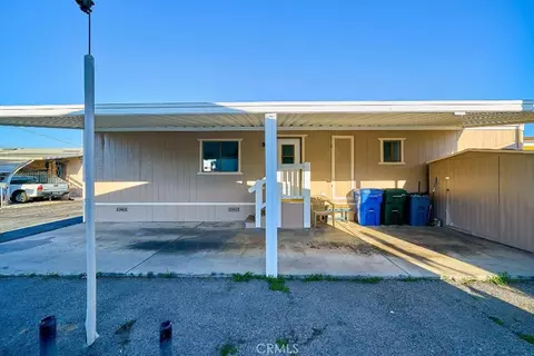 16511 Garfield #9C, Paramount, CA 90723 photo 3