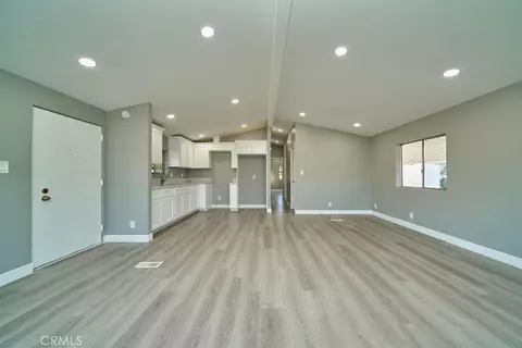 16511 Garfield #9C, Paramount, CA 90723 photo 6