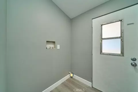 16511 Garfield #9C, Paramount, CA 90723 photo 11