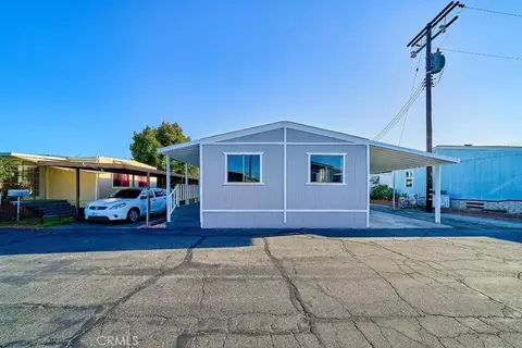 16511 Garfield #9C, Paramount, CA 90723