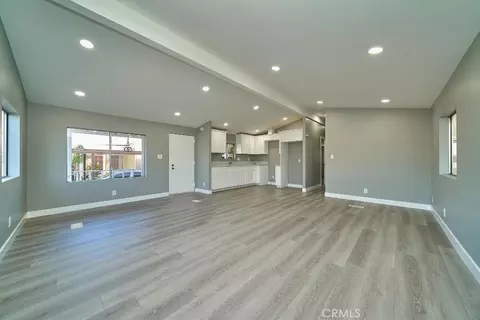 16511 Garfield #9C, Paramount, CA 90723 photo 7