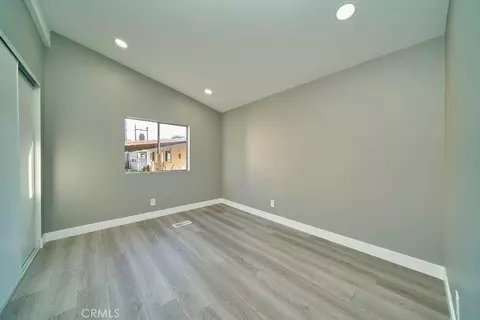 16511 Garfield #9C, Paramount, CA 90723 photo 17