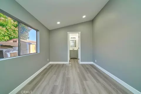 16511 Garfield #9C, Paramount, CA 90723 photo 13