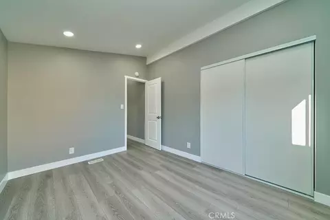 16511 Garfield #9C, Paramount, CA 90723 photo 19