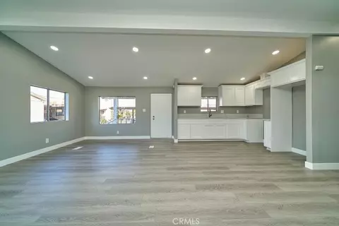 16511 Garfield #9C, Paramount, CA 90723 photo 8