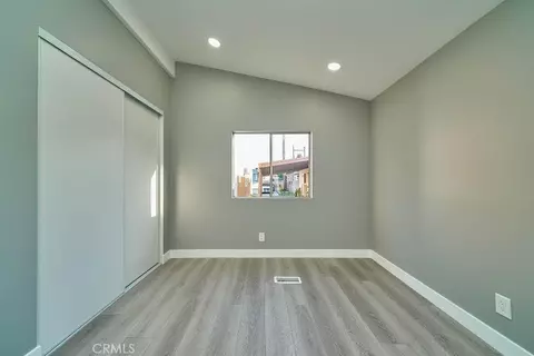 16511 Garfield #9C, Paramount, CA 90723 photo 18