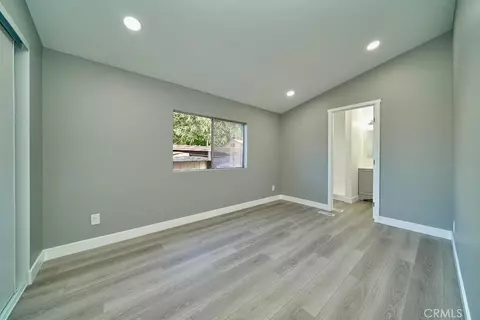 16511 Garfield #9C, Paramount, CA 90723 photo 12