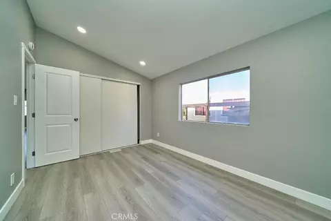 16511 Garfield #9C, Paramount, CA 90723 photo 14