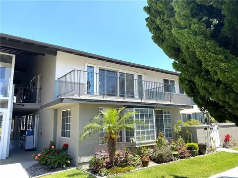 1950 Mckinney Way M15-11j, Seal Beach, CA 90740